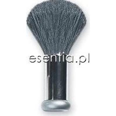 Top Choice  Pędzel karkowy mały Nr 6418