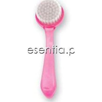 Top Choice  Szczoteczka do mycia twarzy Nr 2939