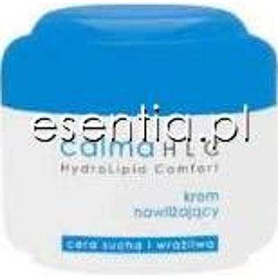 Ziaja calma HLC Krem nawilżający 50 ml