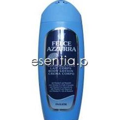 Felce Azzurra linia tradycyjna Mleczko do ciała 250 ml