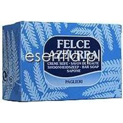 Felce Azzurra linia tradycyjna Mydło w kostce 100 g
