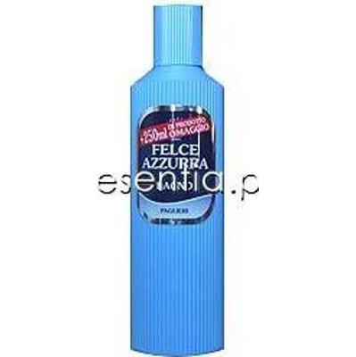 Felce Azzurra linia tradycyjna Płyn do kąpieli 500 ml