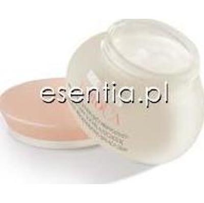 Dermika Lipidea Multiregenerujący krem półtłusty do cery suchej i łuszczącej się 50 ml