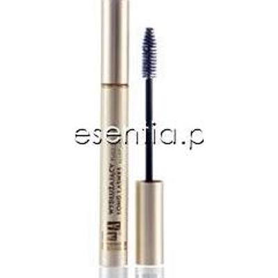 AA Cosmetics Make Up Wydłużający tusz do rzęs 9 ml