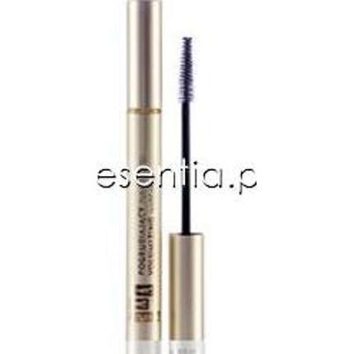 AA Cosmetics Make Up Pogrubiający tusz do rzęs 9 ml