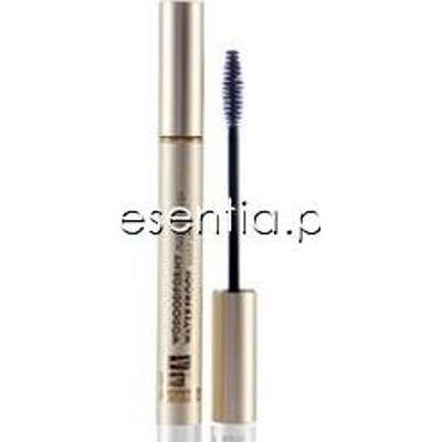 AA Cosmetics Make Up Wodoodporny tusz do rzęs 9 ml