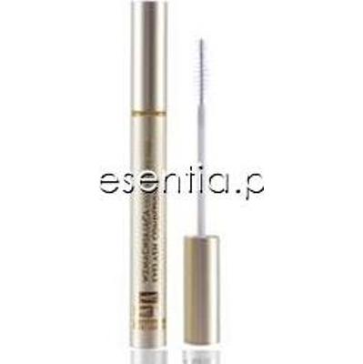 AA Cosmetics Make Up Wzmacniająca odżywka do rzęs 