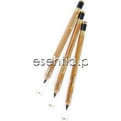 AA Cosmetics Make Up Konturówka do oczu 