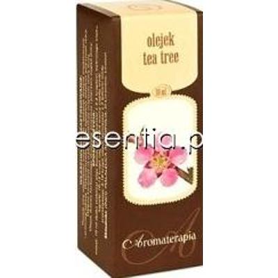 Profarm  Olejek tea tree 10 ml