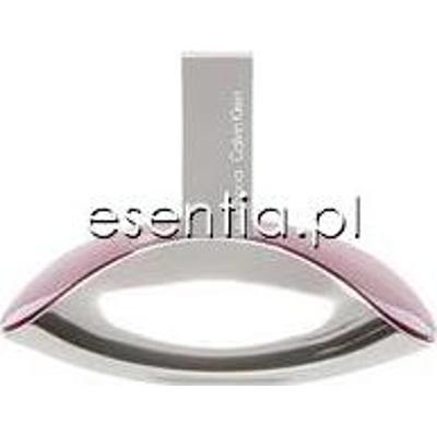 Calvin Klein  Euphoria damska