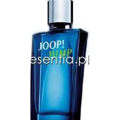 Joop!  Jump męska
