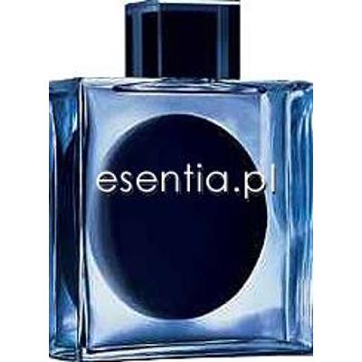 Lanvin  Arpege pour Homme męska