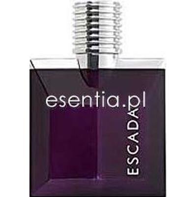 Escada  Magnetism for Men męska