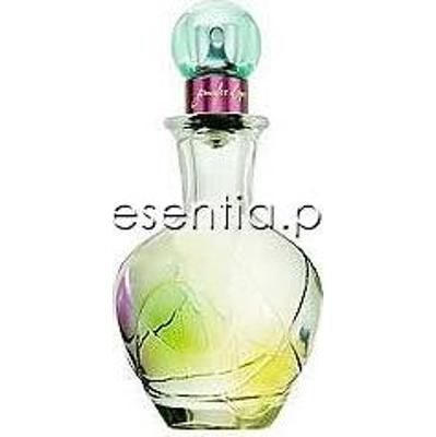 Jennifer Lopez  Live damska