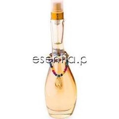 Jennifer Lopez  Miami Glow damska