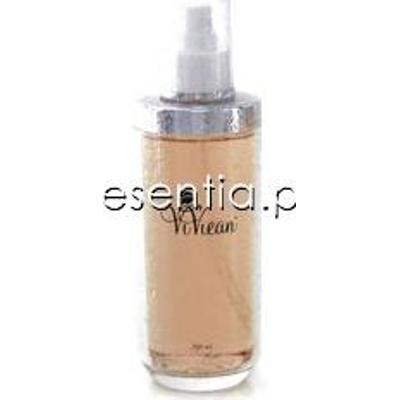 ViViean Anticouperosis Calming Line Mleczko do demakijażu 200 ml