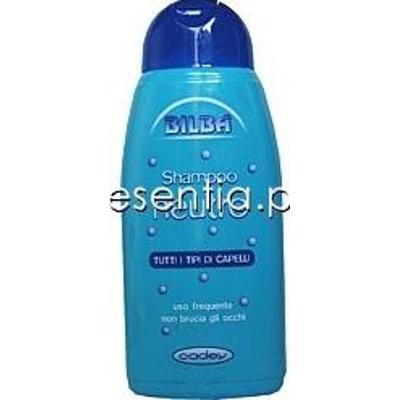 Bilba  SH4 Szampon do częstego mycia 250 ml