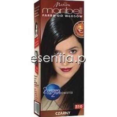 Marion Maribell Farba do włosów 100 ml