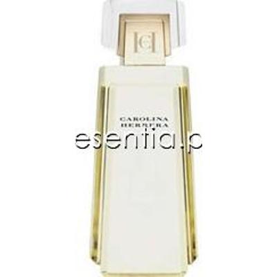 Carolina Herrera  Carolina Herrera damska