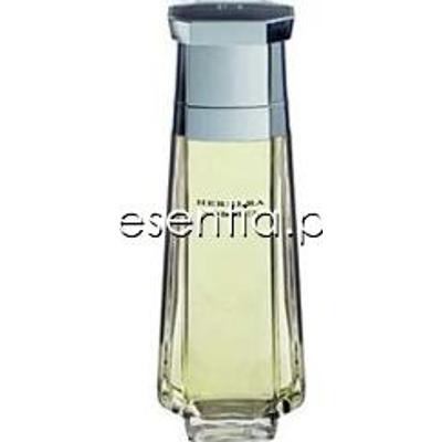 Carolina Herrera  Herrera for Men męska