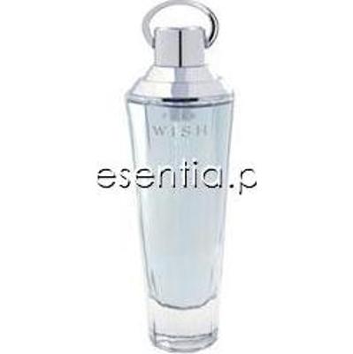 Chopard  Pure Wish damska