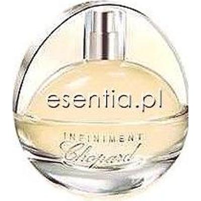 Chopard  Infiniment damska