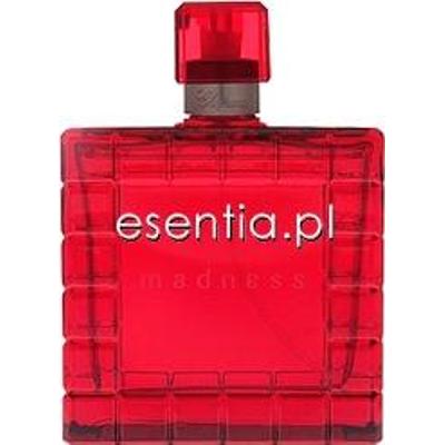 Chopard Madness damska Chopard opinie cena sklepy Esentia