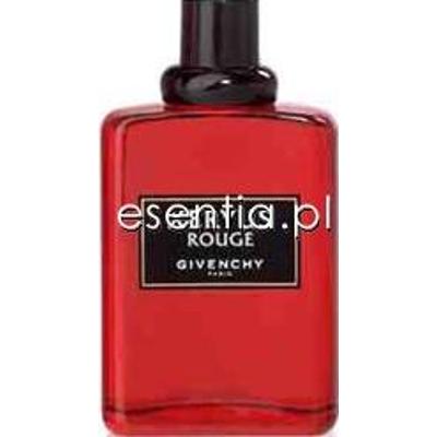 Givenchy  Xeryus Rouge męska
