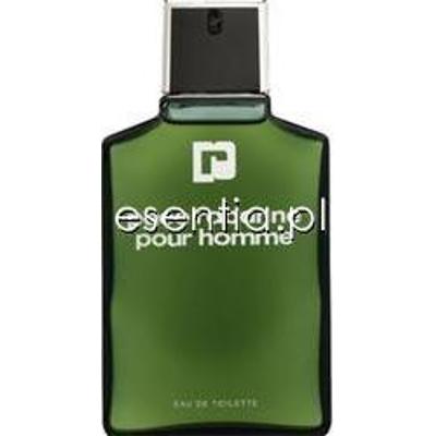 Paco Rabanne  Paco Rabanne pour Homme 