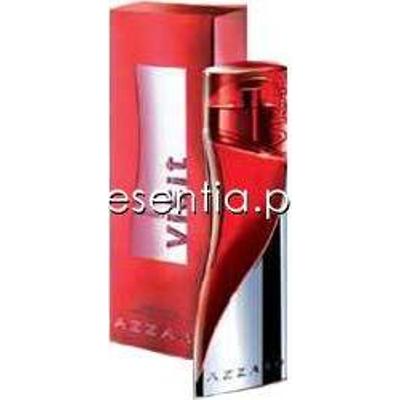 Azzaro  Visit for Women damska