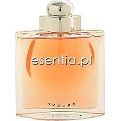 Azzaro  Azzura damska