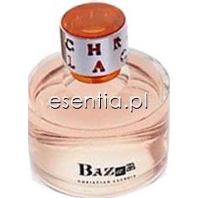 Christian Lacroix  Bazar pour Femme damska