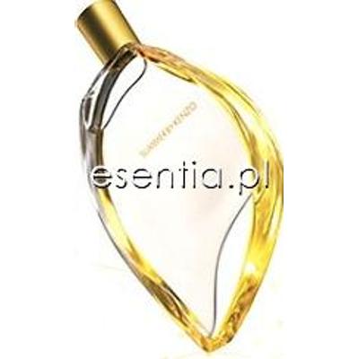 Kenzo  Summer by Kenzo damska