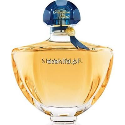 Guerlain  Shalimar damska