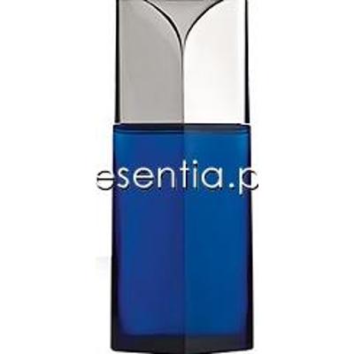 Issey Miyake  L'Eau Bleue d'Issey pour Homme męska