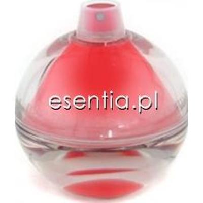 Issey Miyake  Le Feu d'Issey Light damska