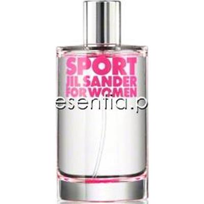 Jil Sander  Sport Jil Sander for Women 