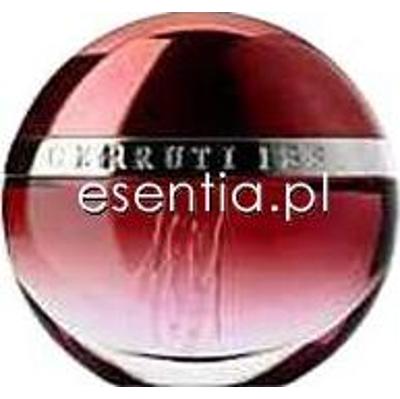 Nino Cerruti  Cerruti 1881 Collection damska