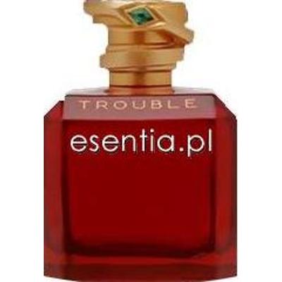 Boucheron  Trouble damska