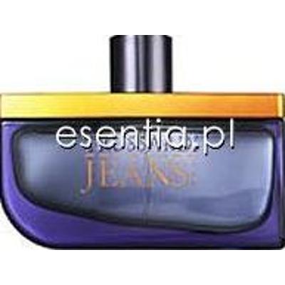 Trussardi  Trussardi Jeans for Men męska