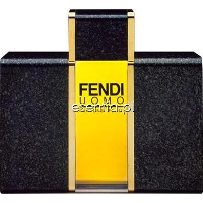 Fendi  Fendi Uomo męska