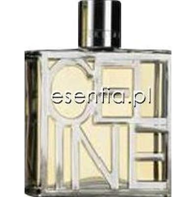 Celine  Celine pour Homme męska