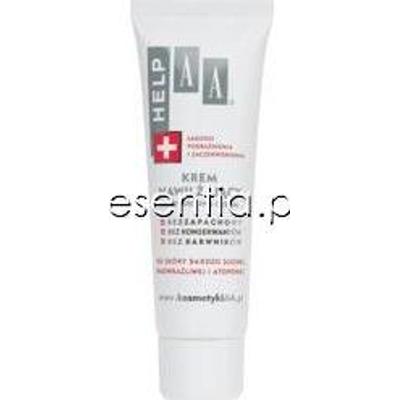 AA Cosmetics Help Krem nawilżajacy 50 ml