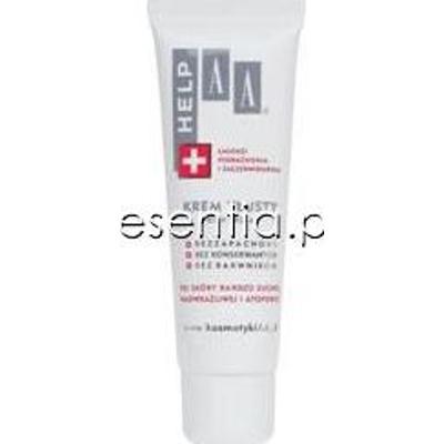 AA Cosmetics Help Krem tłusty 50 ml