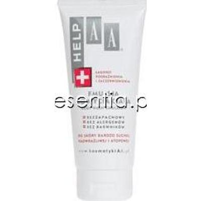 AA Cosmetics Help Emulsja do mycia ciała 200 ml