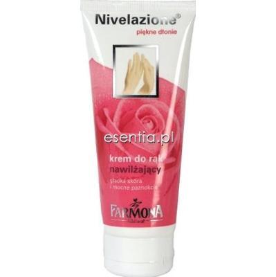 Farmona Nivelazione Piękne Dłonie Nawilżający krem do rąk 100 ml
