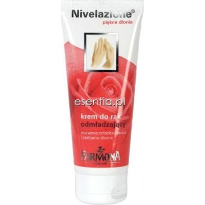 Farmona Nivelazione Piękne Dłonie Odmładzający krem do rąk 100 ml