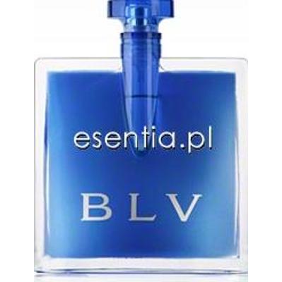Bvlgari  BLV pour Femme damska