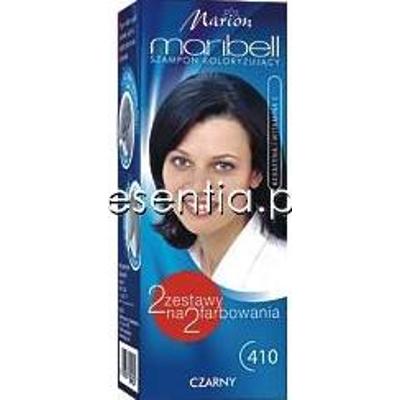 Marion Maribell Szampon koloryzujący 100 ml