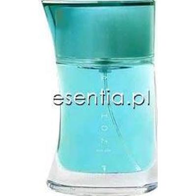 Trussardi  Python for Men męska